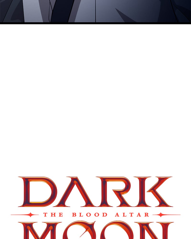 Read DARK MOON_ THE BLOOD ALTAR EN Manga Online
