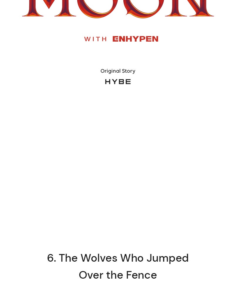 Read DARK MOON_ THE BLOOD ALTAR EN Manga Online