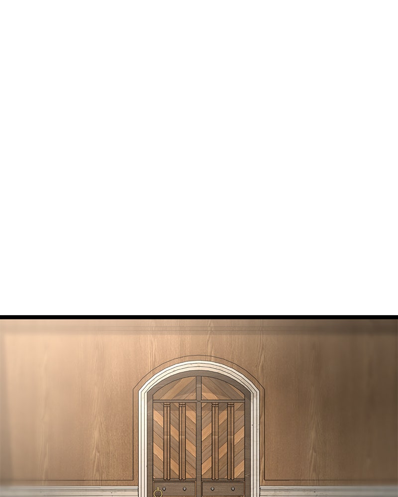 Read DARK MOON_ THE BLOOD ALTAR EN Manga Online