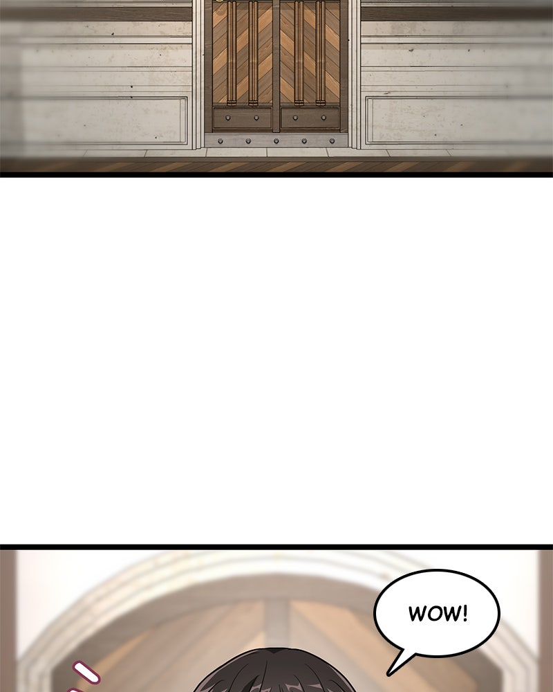 Read DARK MOON_ THE BLOOD ALTAR EN Manga Online