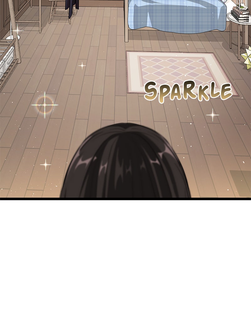 Read DARK MOON_ THE BLOOD ALTAR EN Manga Online