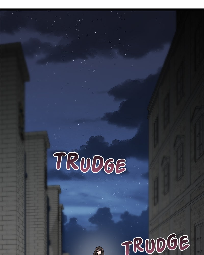 Read DARK MOON_ THE BLOOD ALTAR EN Manga Online