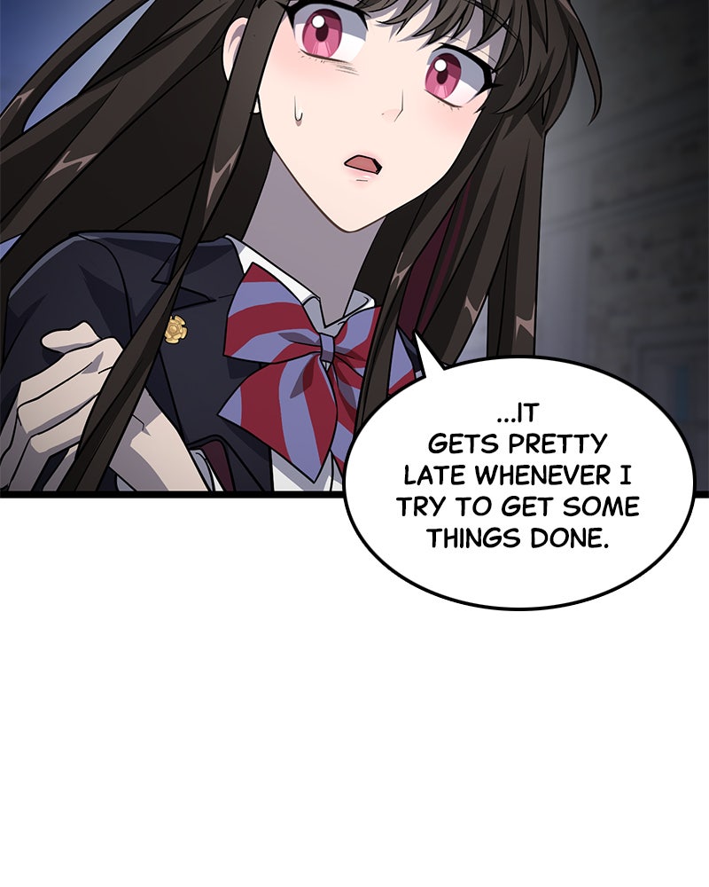 Read DARK MOON_ THE BLOOD ALTAR EN Manga Online