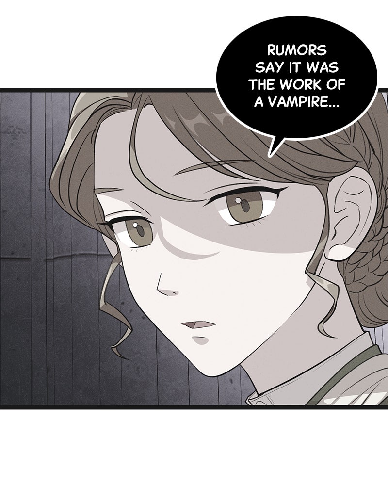 Read DARK MOON_ THE BLOOD ALTAR EN Manga Online