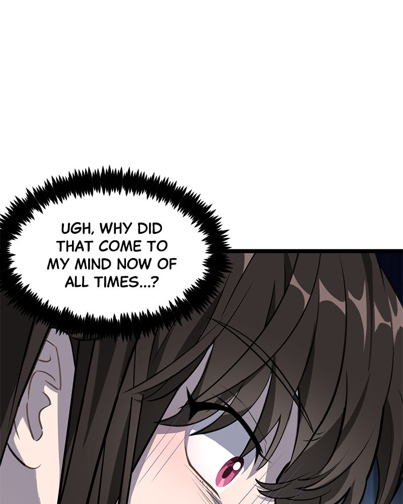 Read DARK MOON_ THE BLOOD ALTAR EN Manga Online