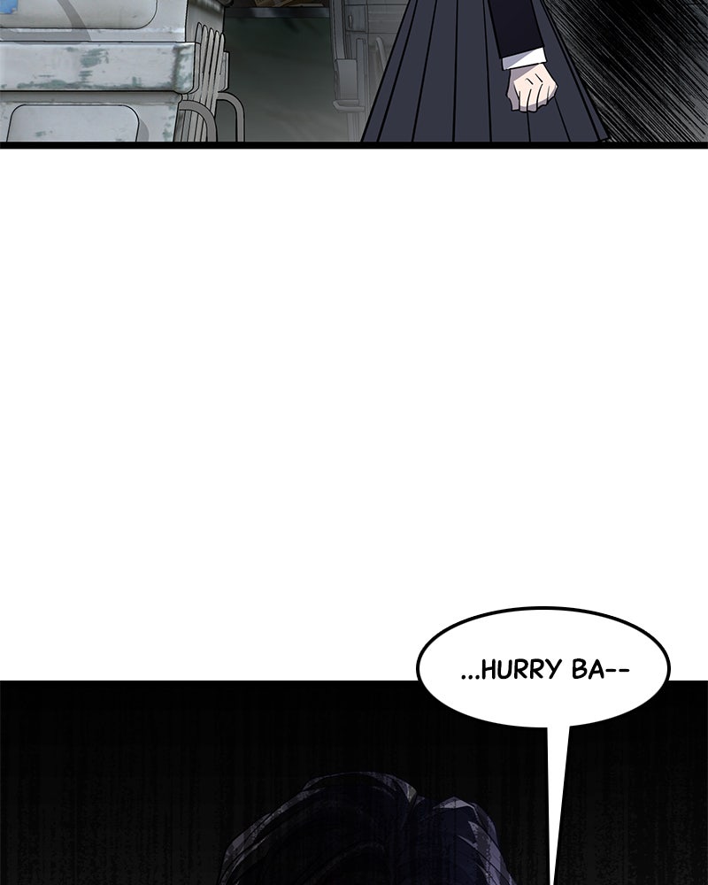 Read DARK MOON_ THE BLOOD ALTAR EN Manga Online