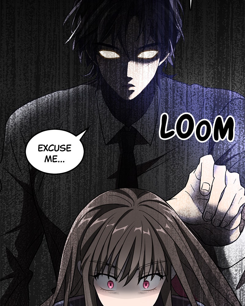Read DARK MOON_ THE BLOOD ALTAR EN Manga Online