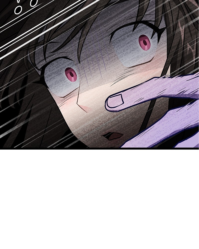 Read DARK MOON_ THE BLOOD ALTAR EN Manga Online