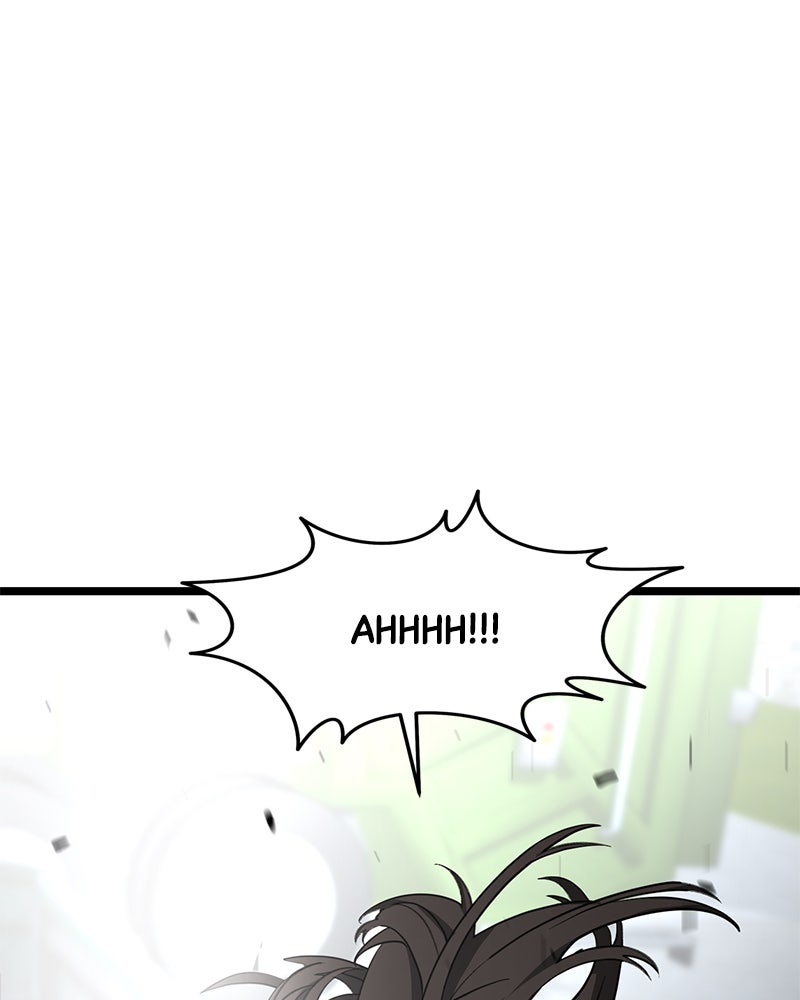 Read DARK MOON_ THE BLOOD ALTAR EN Manga Online