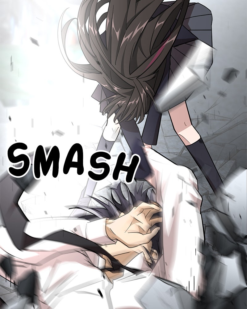 Read DARK MOON_ THE BLOOD ALTAR EN Manga Online