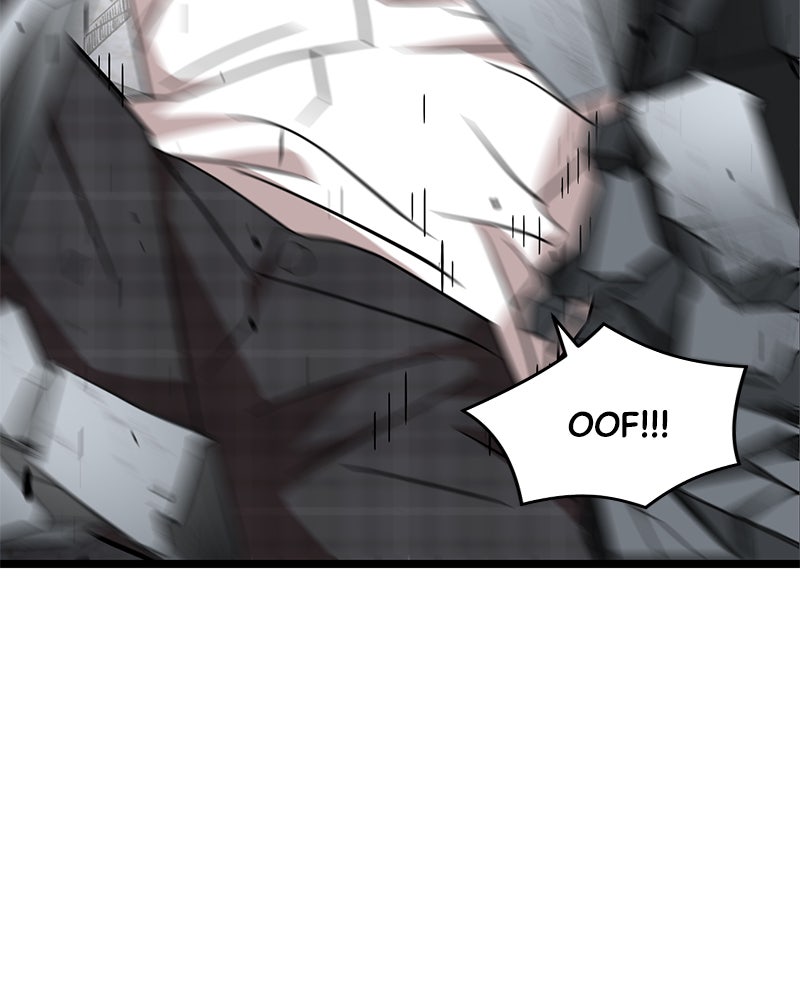 Read DARK MOON_ THE BLOOD ALTAR EN Manga Online