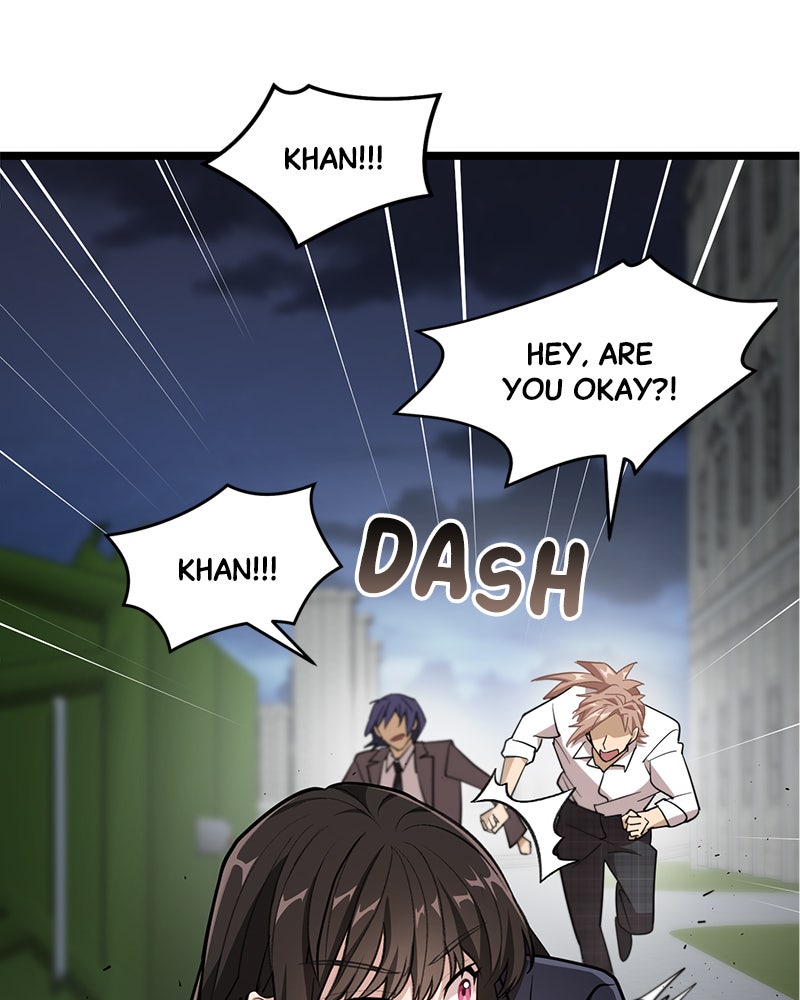 Read DARK MOON_ THE BLOOD ALTAR EN Manga Online