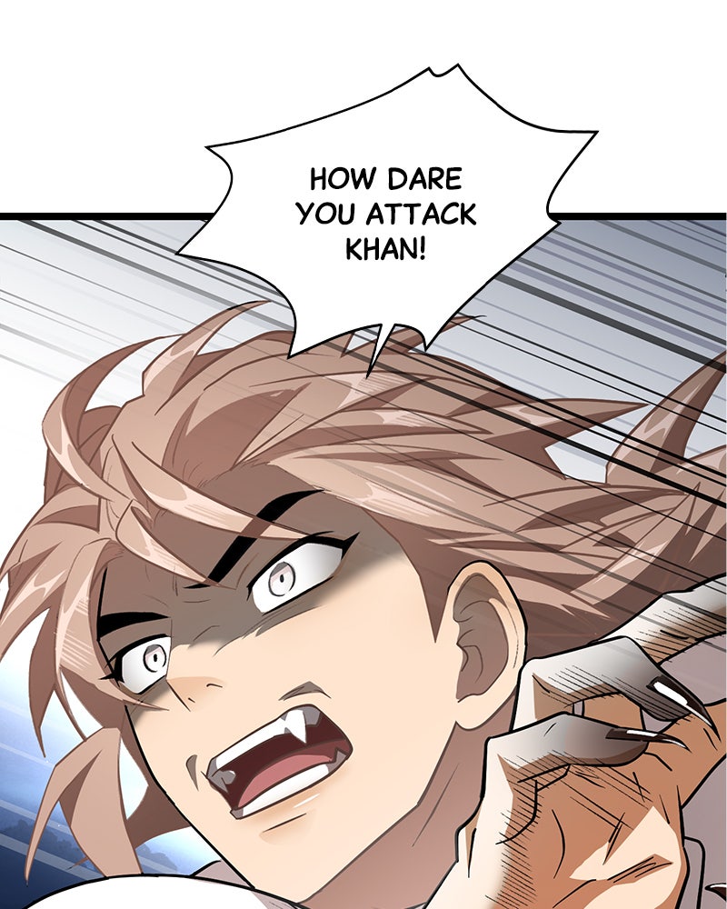 Read DARK MOON_ THE BLOOD ALTAR EN Manga Online