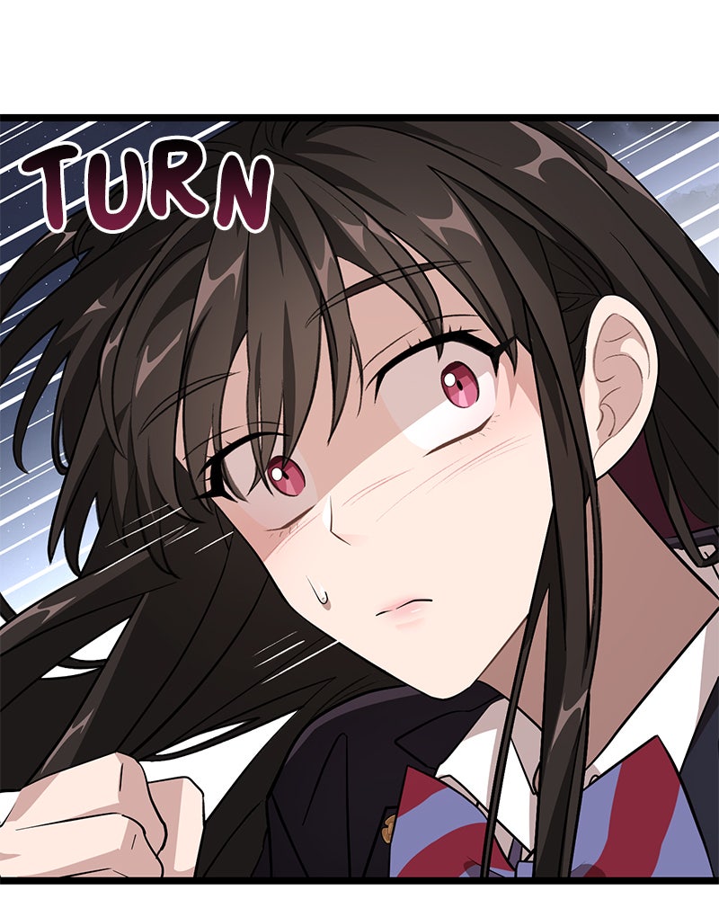 Read DARK MOON_ THE BLOOD ALTAR EN Manga Online