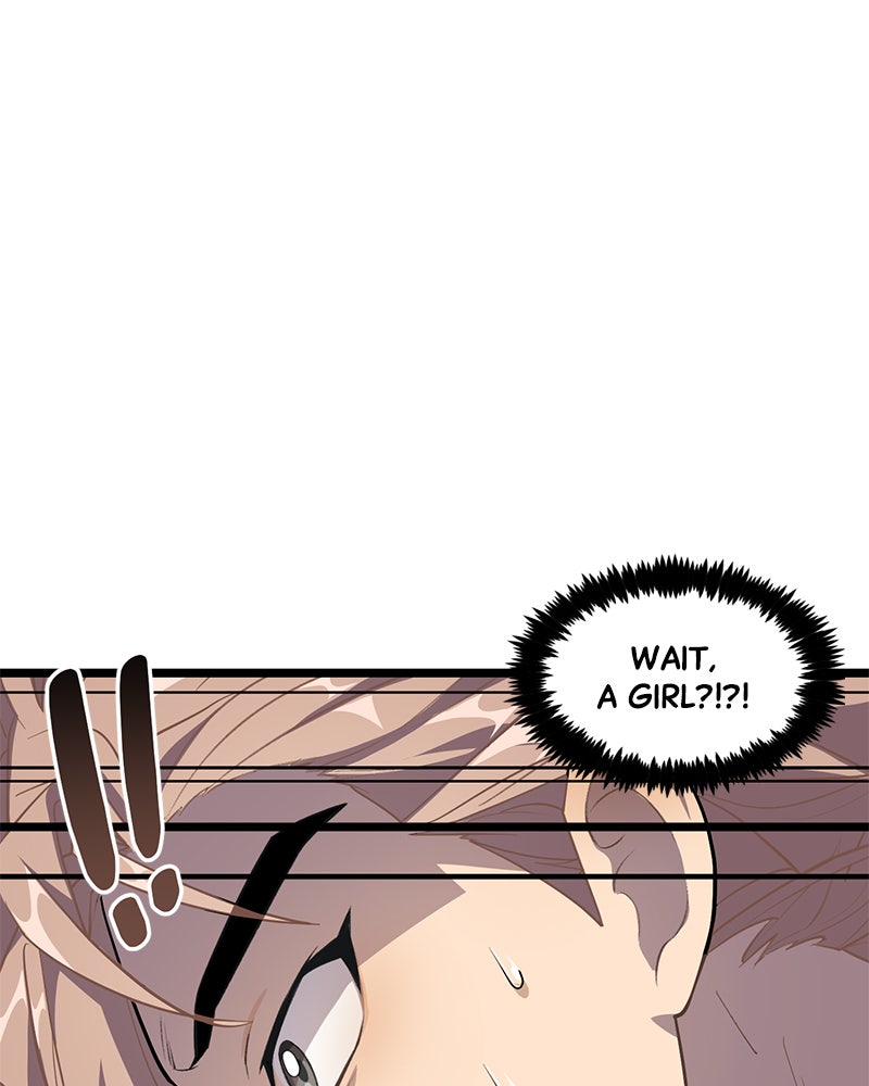 Read DARK MOON_ THE BLOOD ALTAR EN Manga Online