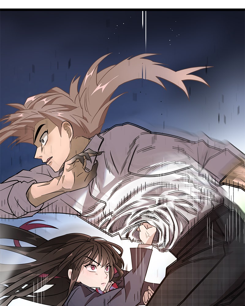 Read DARK MOON_ THE BLOOD ALTAR EN Manga Online