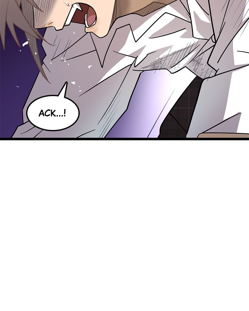 Read DARK MOON_ THE BLOOD ALTAR EN Manga Online