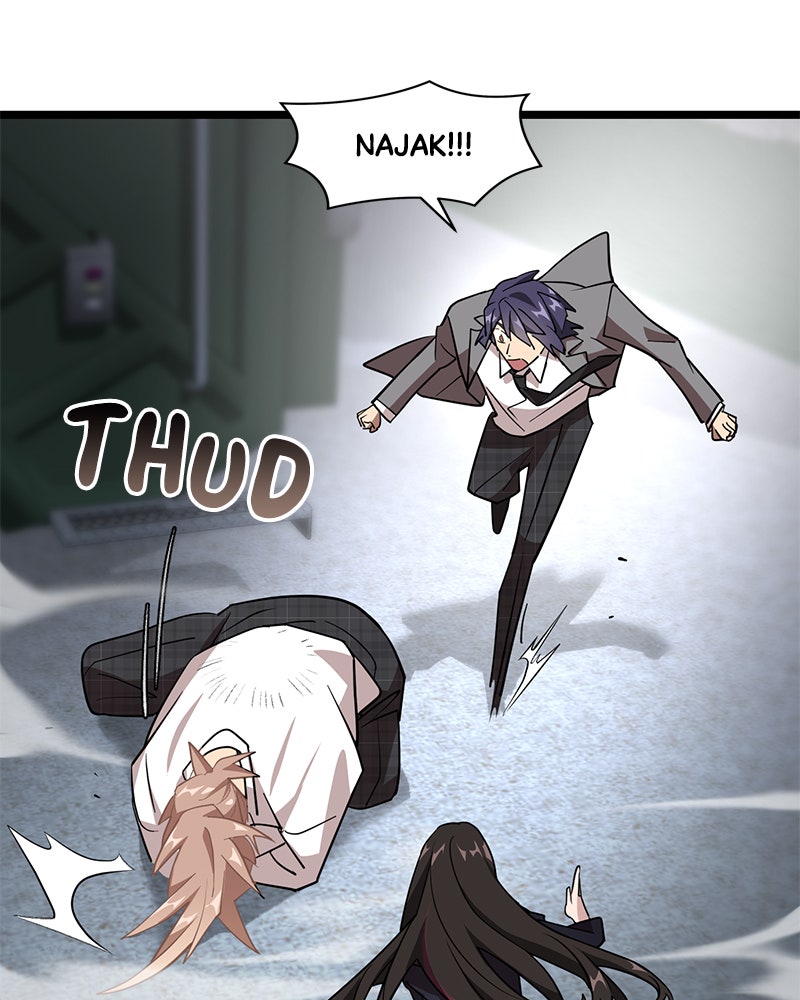 Read DARK MOON_ THE BLOOD ALTAR EN Manga Online