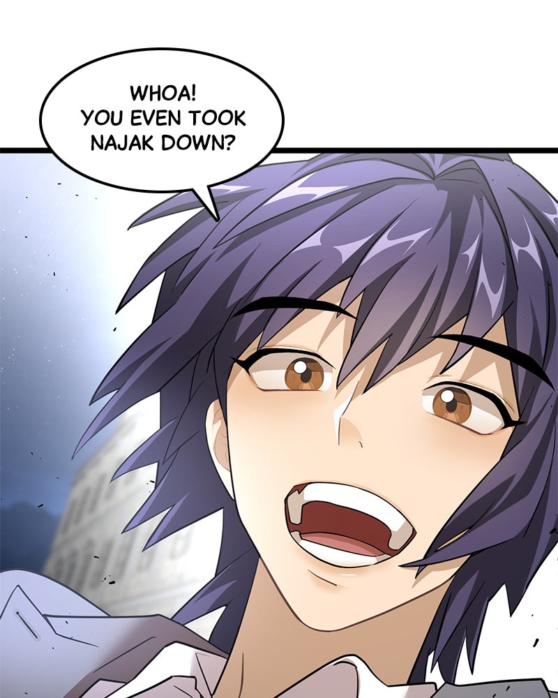 Read DARK MOON_ THE BLOOD ALTAR EN Manga Online