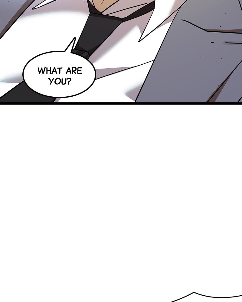 Read DARK MOON_ THE BLOOD ALTAR EN Manga Online