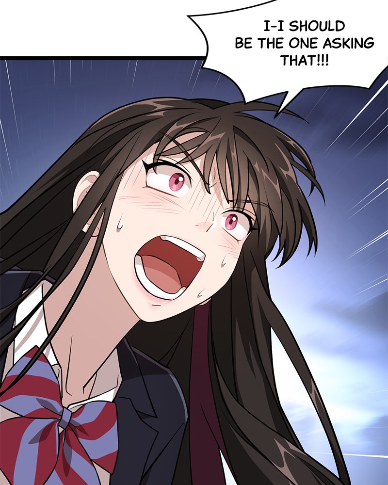 Read DARK MOON_ THE BLOOD ALTAR EN Manga Online