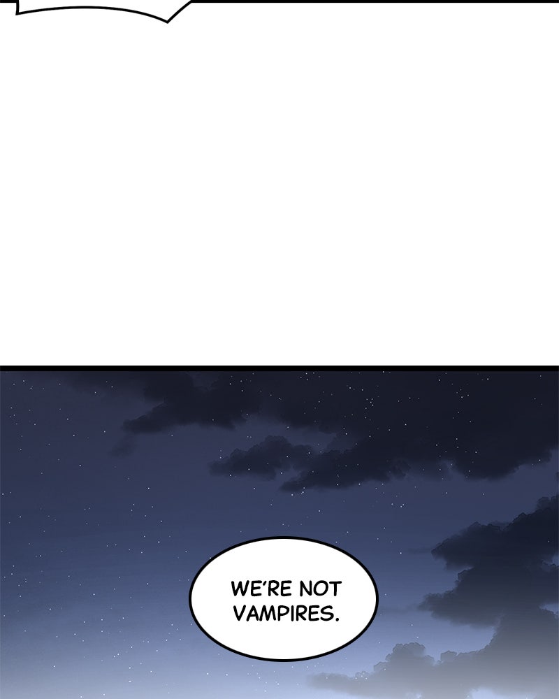 Read DARK MOON_ THE BLOOD ALTAR EN Manga Online