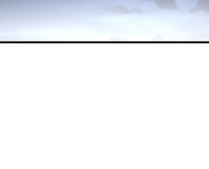 Read DARK MOON_ THE BLOOD ALTAR EN Manga Online