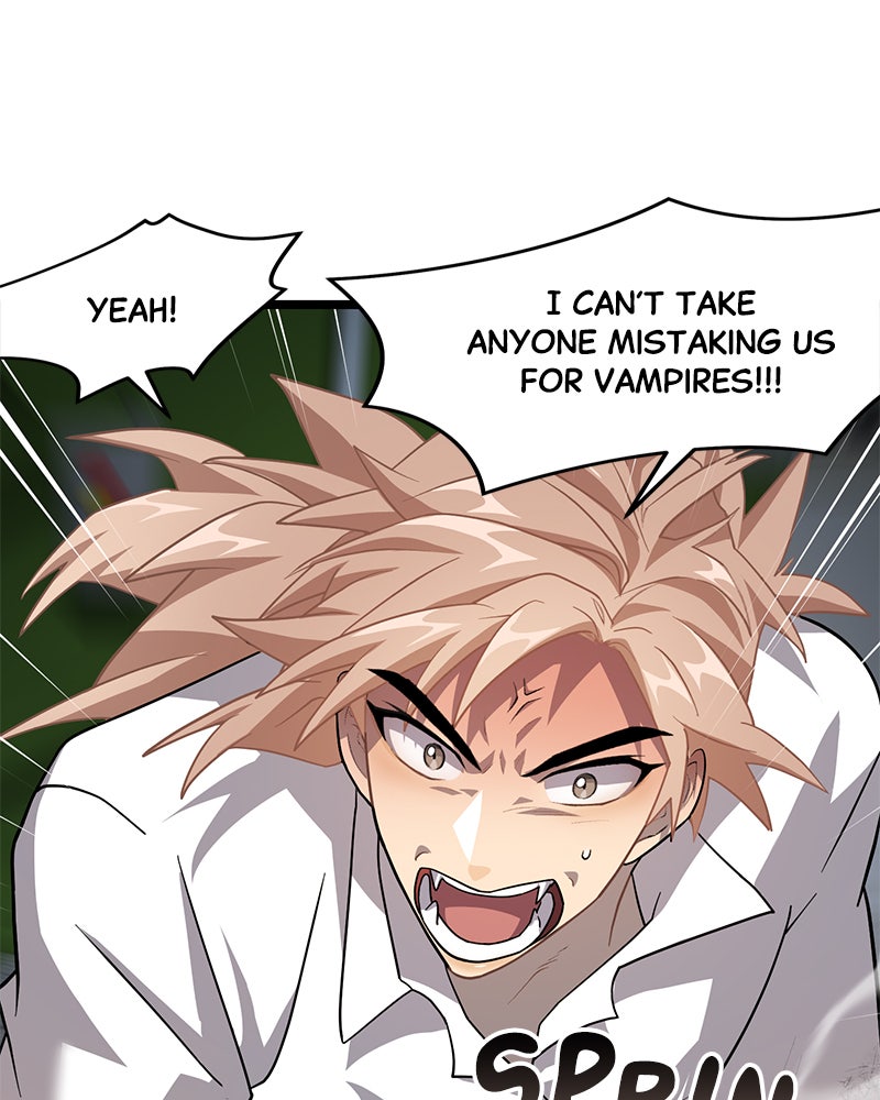 Read DARK MOON_ THE BLOOD ALTAR EN Manga Online