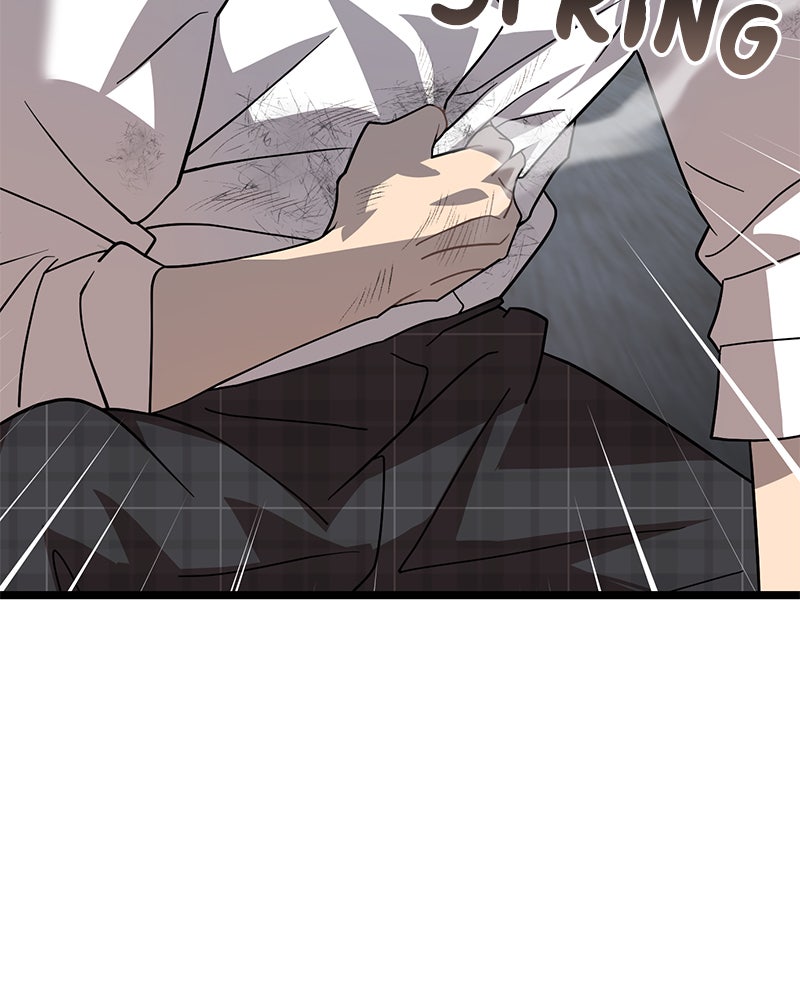 Read DARK MOON_ THE BLOOD ALTAR EN Manga Online