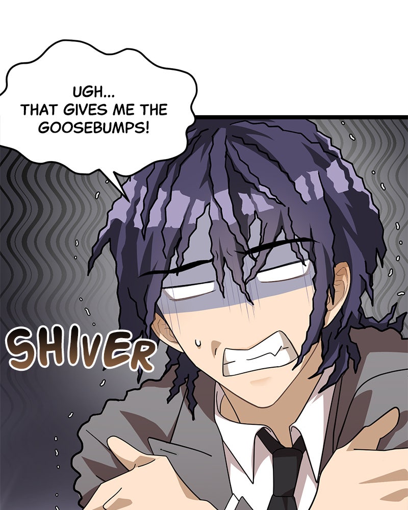 Read DARK MOON_ THE BLOOD ALTAR EN Manga Online