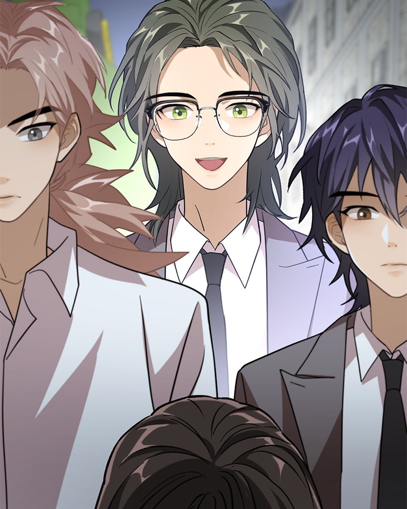 Read DARK MOON_ THE BLOOD ALTAR EN Manga Online