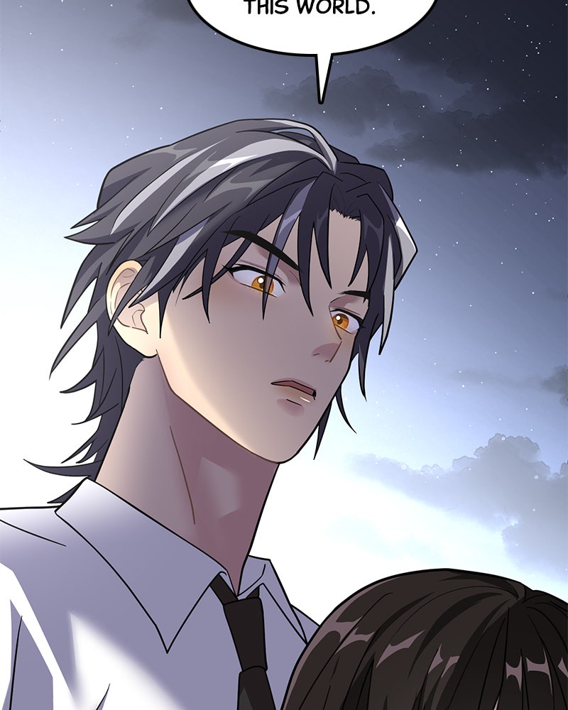 Read DARK MOON_ THE BLOOD ALTAR EN Manga Online