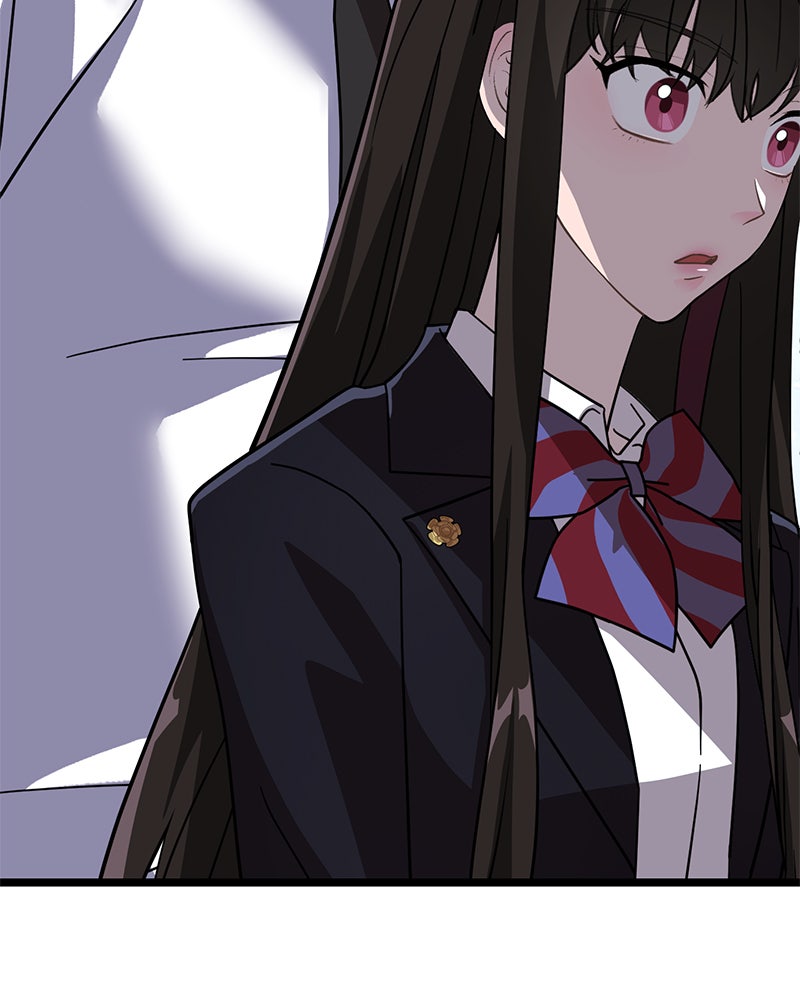 Read DARK MOON_ THE BLOOD ALTAR EN Manga Online