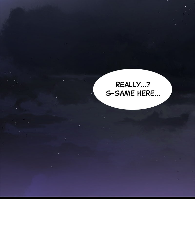 Read DARK MOON_ THE BLOOD ALTAR EN Manga Online