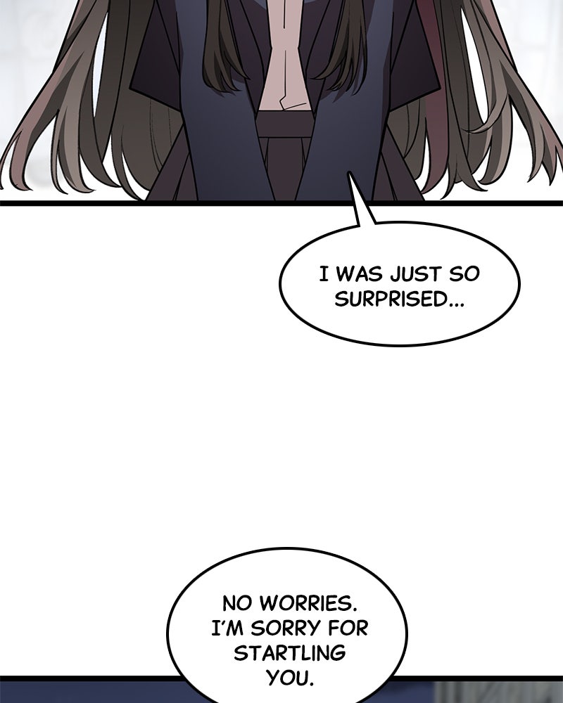 Read DARK MOON_ THE BLOOD ALTAR EN Manga Online