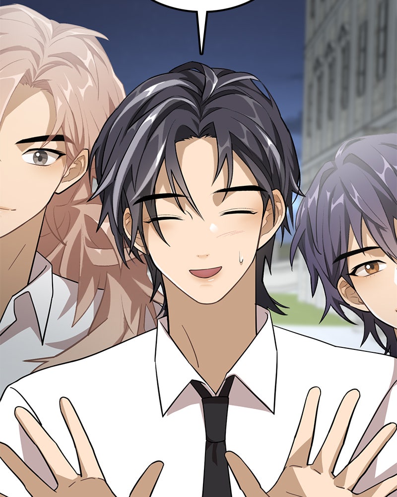 Read DARK MOON_ THE BLOOD ALTAR EN Manga Online