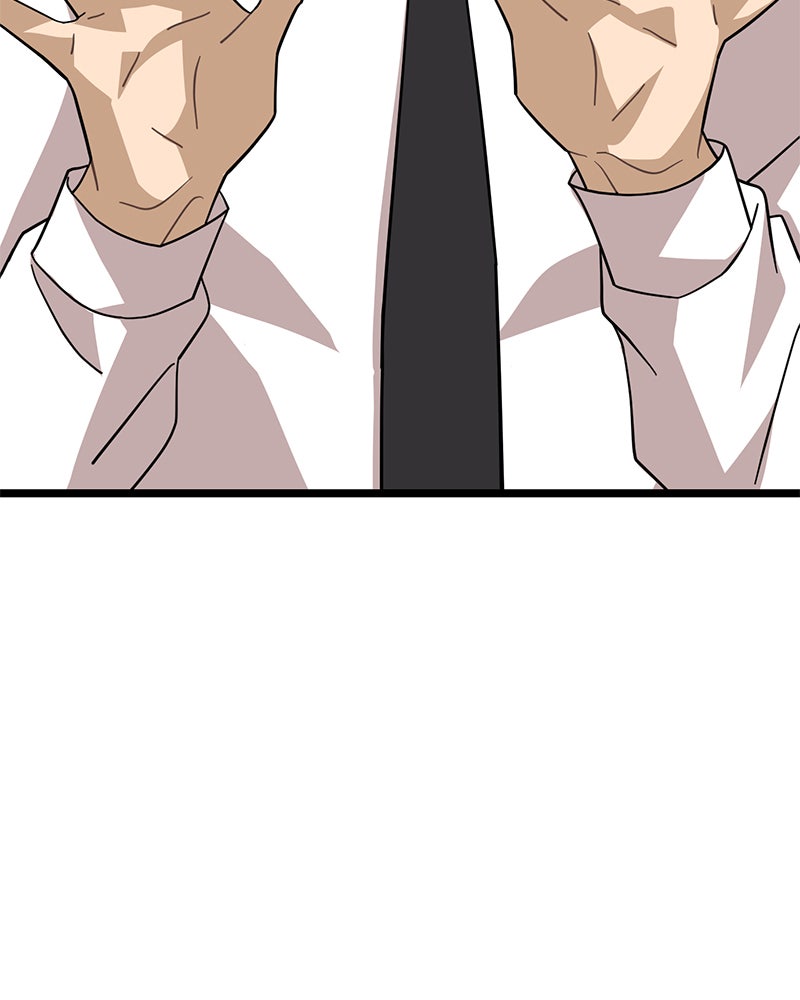 Read DARK MOON_ THE BLOOD ALTAR EN Manga Online