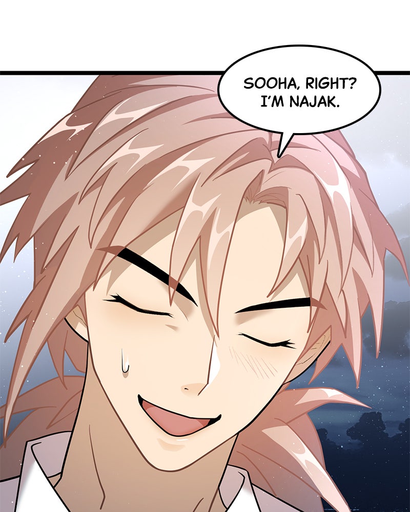 Read DARK MOON_ THE BLOOD ALTAR EN Manga Online