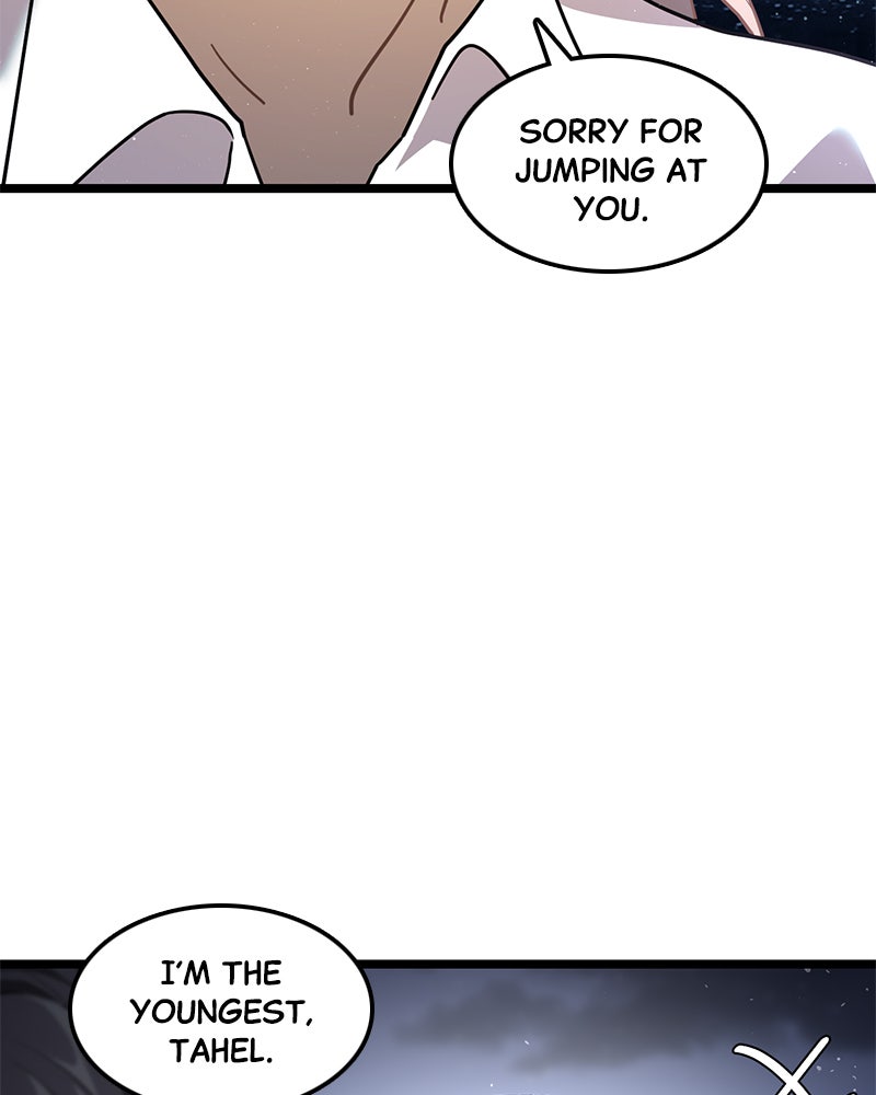 Read DARK MOON_ THE BLOOD ALTAR EN Manga Online