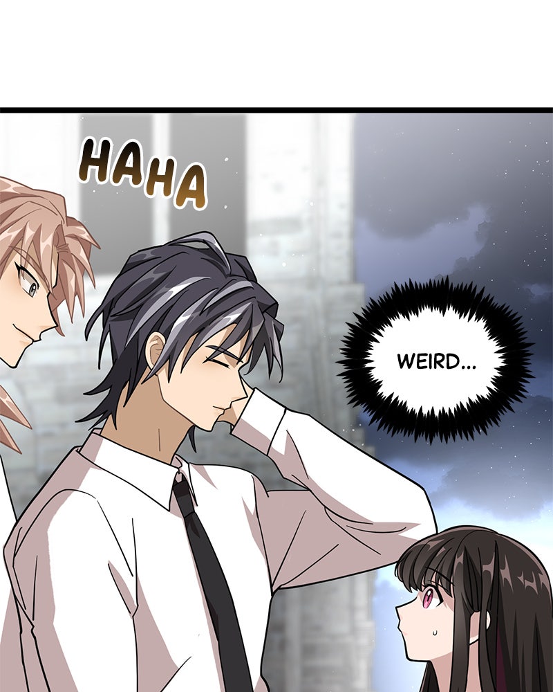 Read DARK MOON_ THE BLOOD ALTAR EN Manga Online