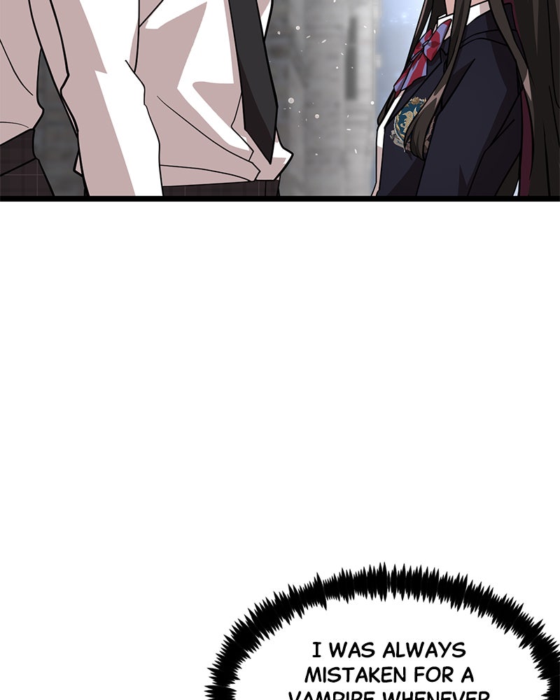 Read DARK MOON_ THE BLOOD ALTAR EN Manga Online