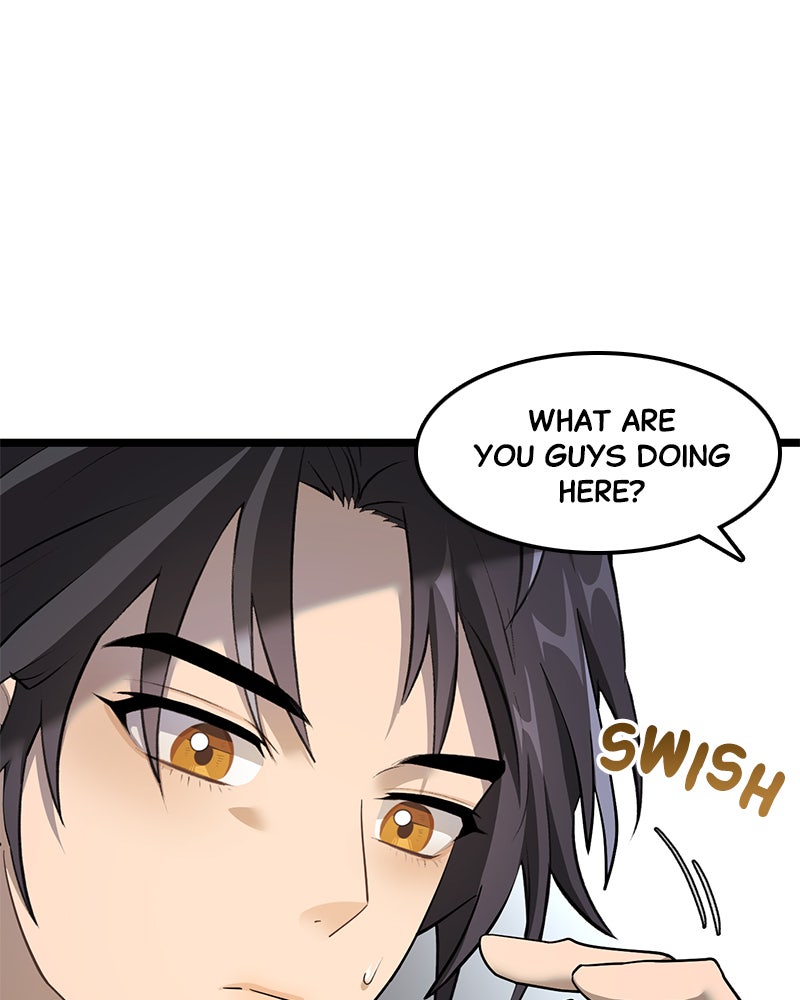 Read DARK MOON_ THE BLOOD ALTAR EN Manga Online