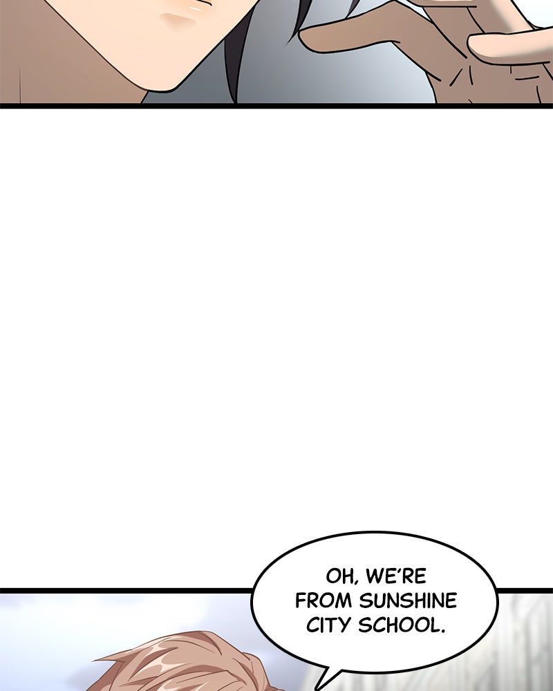 Read DARK MOON_ THE BLOOD ALTAR EN Manga Online