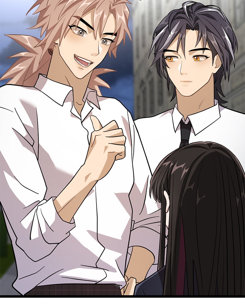 Read DARK MOON_ THE BLOOD ALTAR EN Manga Online