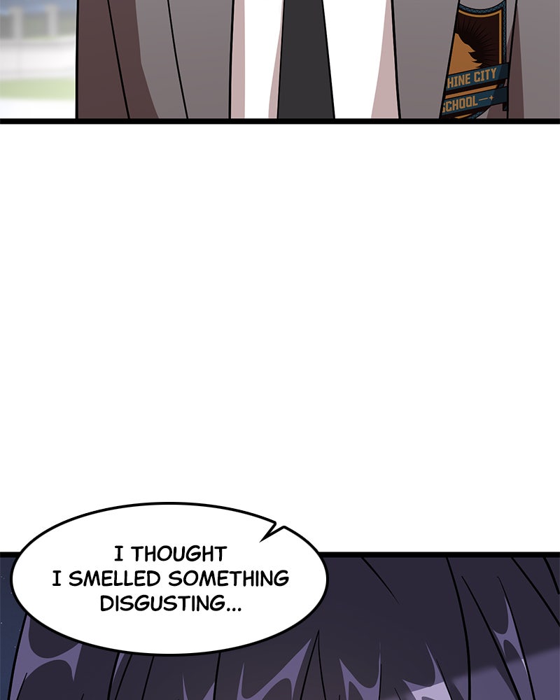 Read DARK MOON_ THE BLOOD ALTAR EN Manga Online