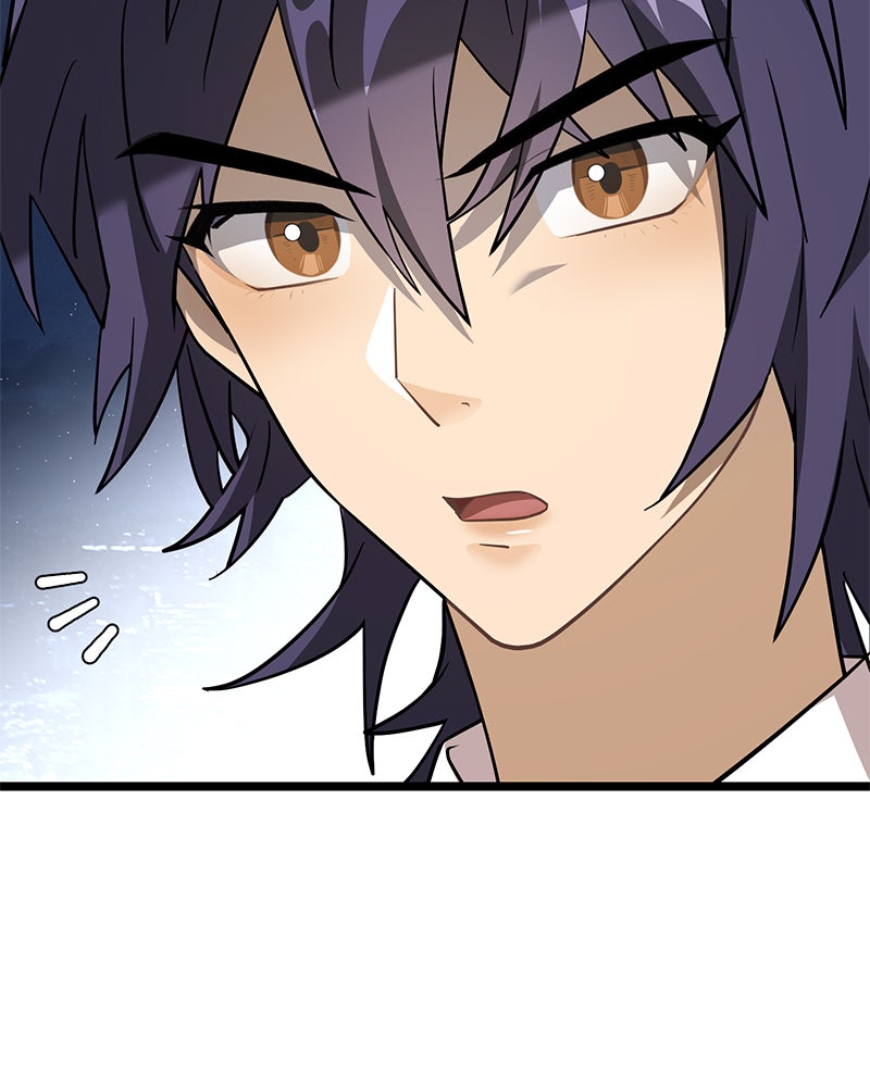 Read DARK MOON_ THE BLOOD ALTAR EN Manga Online