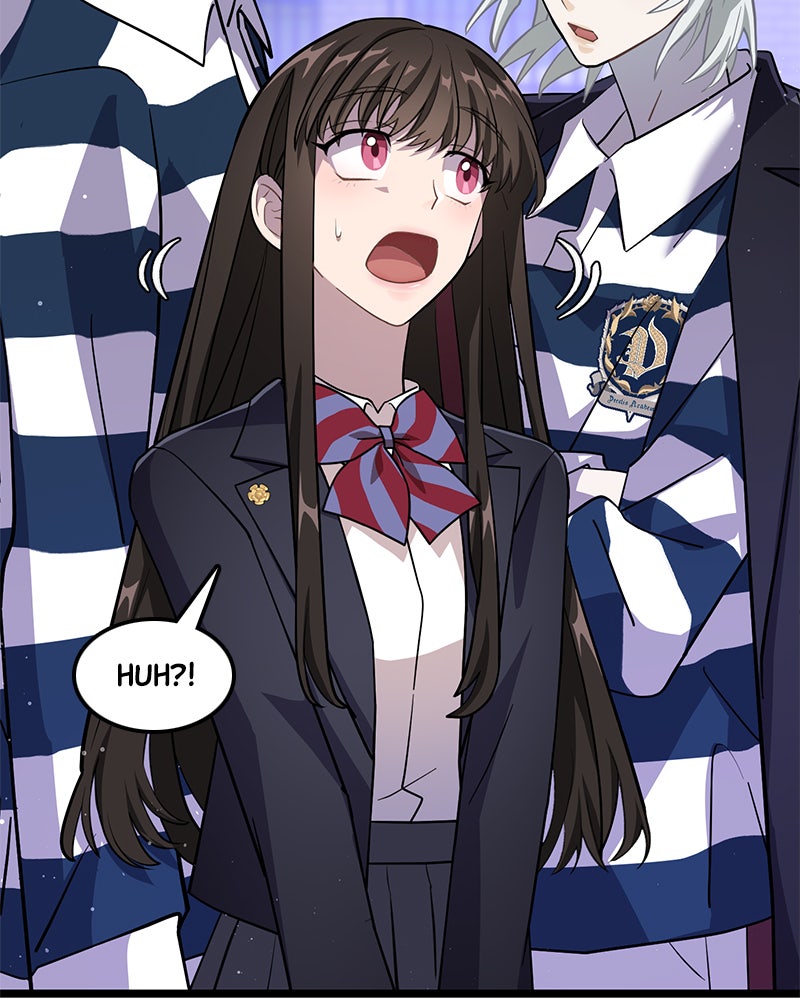 Read DARK MOON_ THE BLOOD ALTAR EN Manga Online