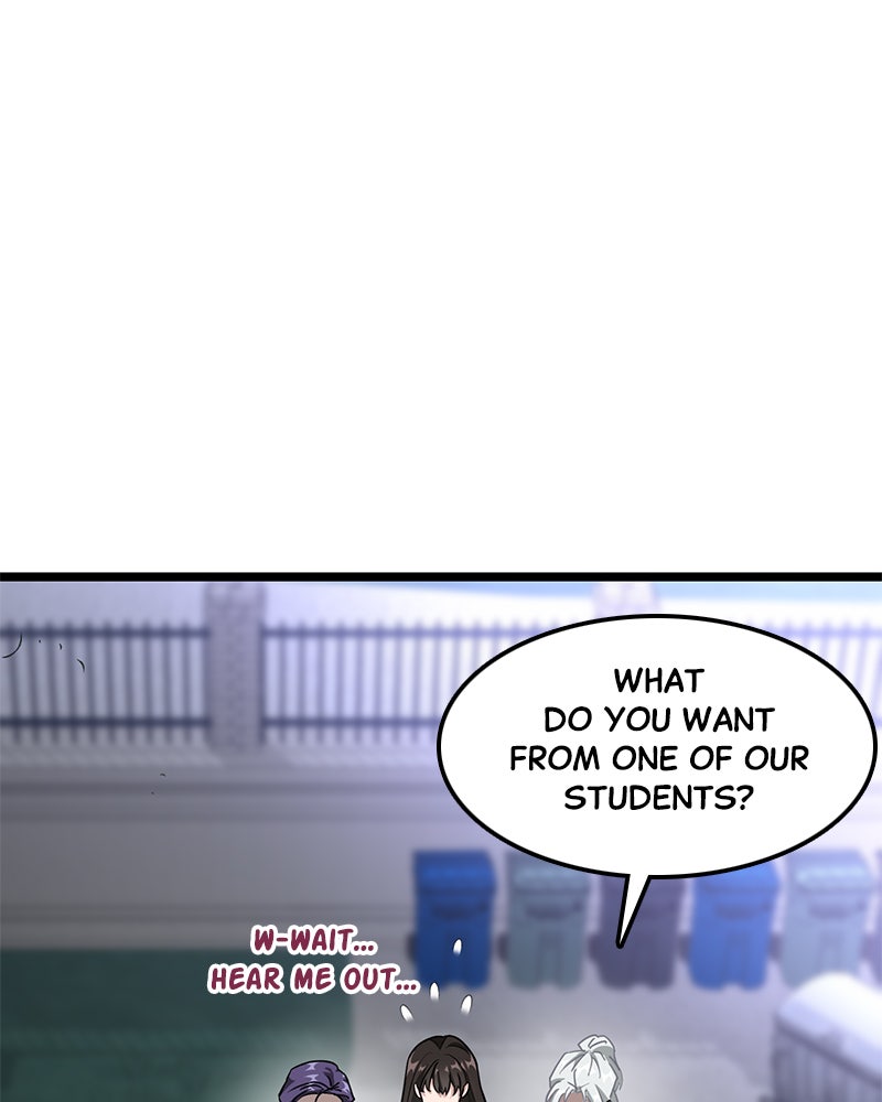 Read DARK MOON_ THE BLOOD ALTAR EN Manga Online