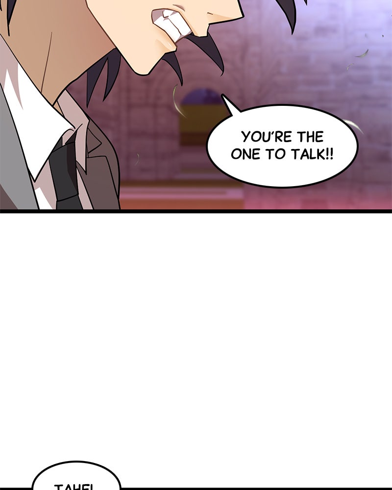 Read DARK MOON_ THE BLOOD ALTAR EN Manga Online