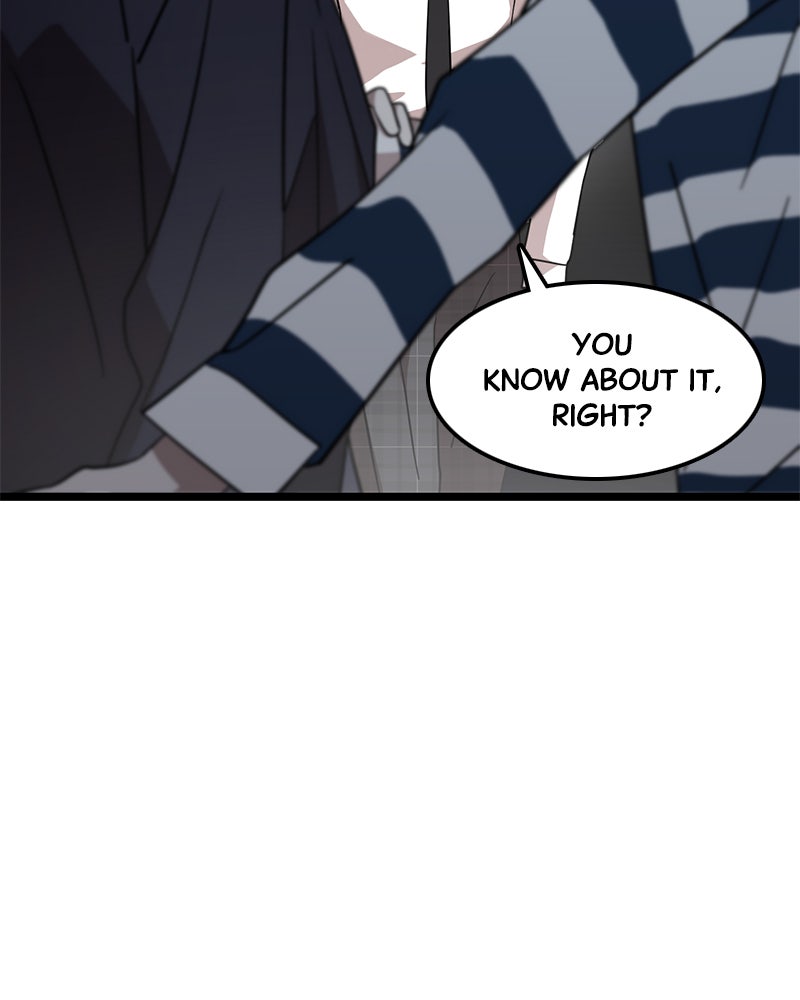 Read DARK MOON_ THE BLOOD ALTAR EN Manga Online